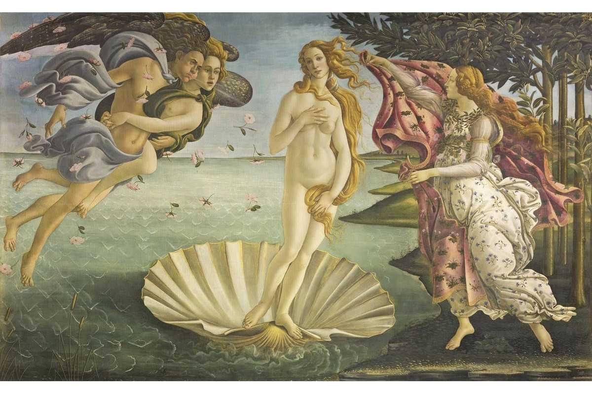 botticelli.jpeg