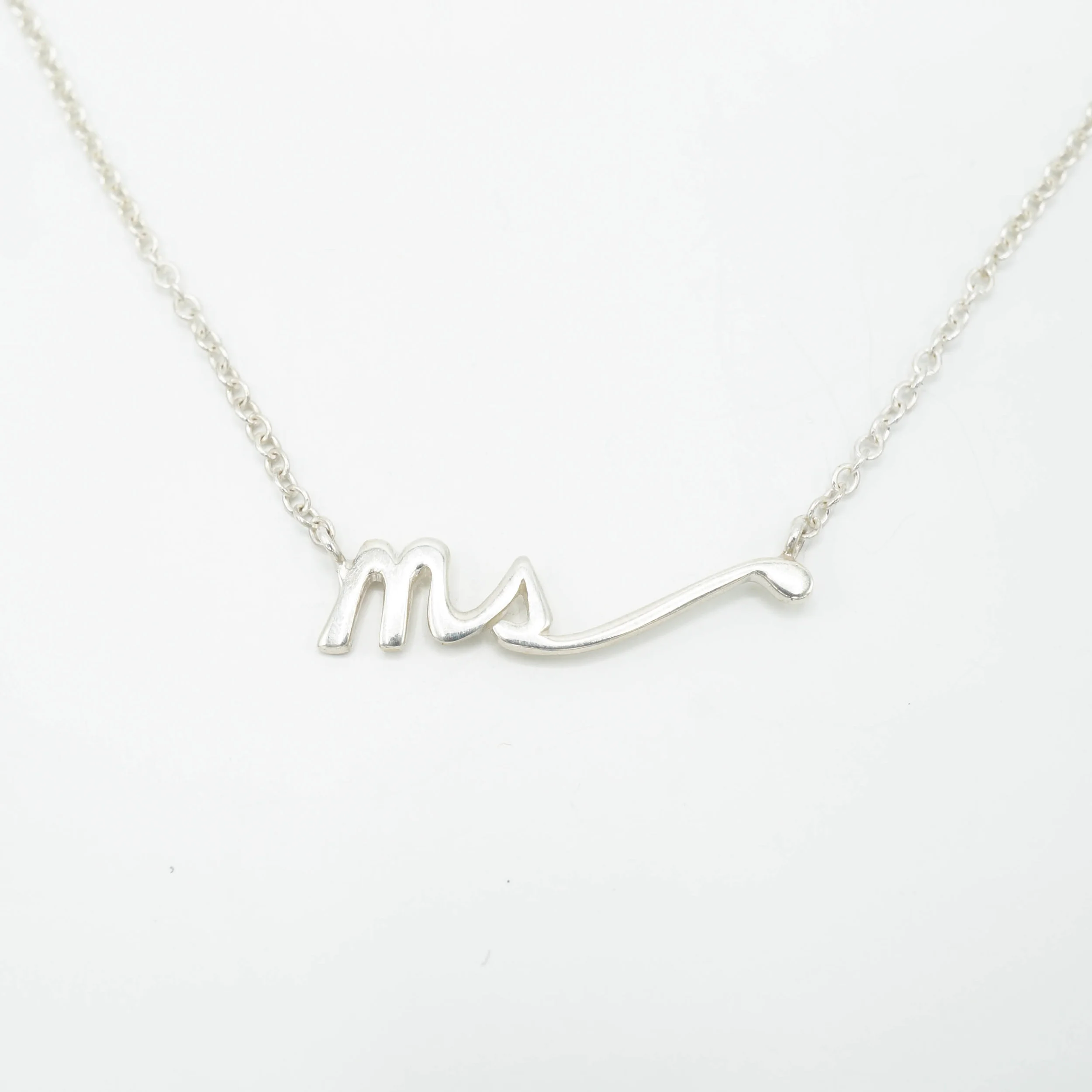 2017-09-07 16.23.11.jpg