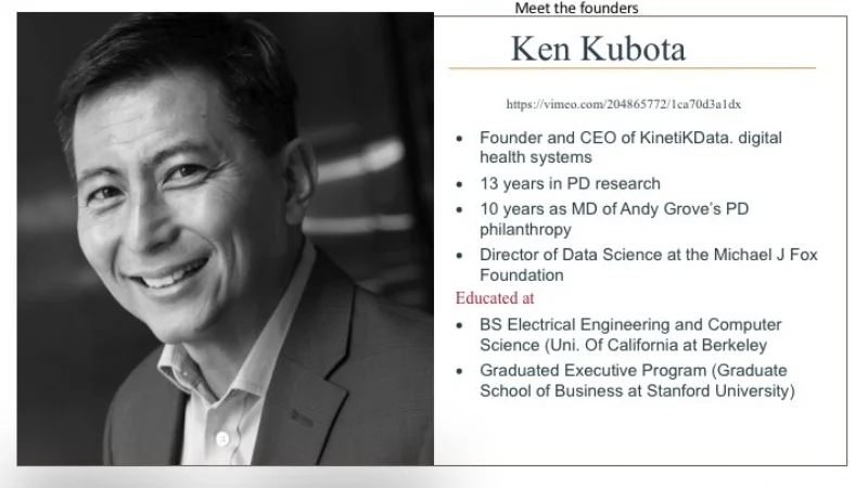 Slide17.jpg
