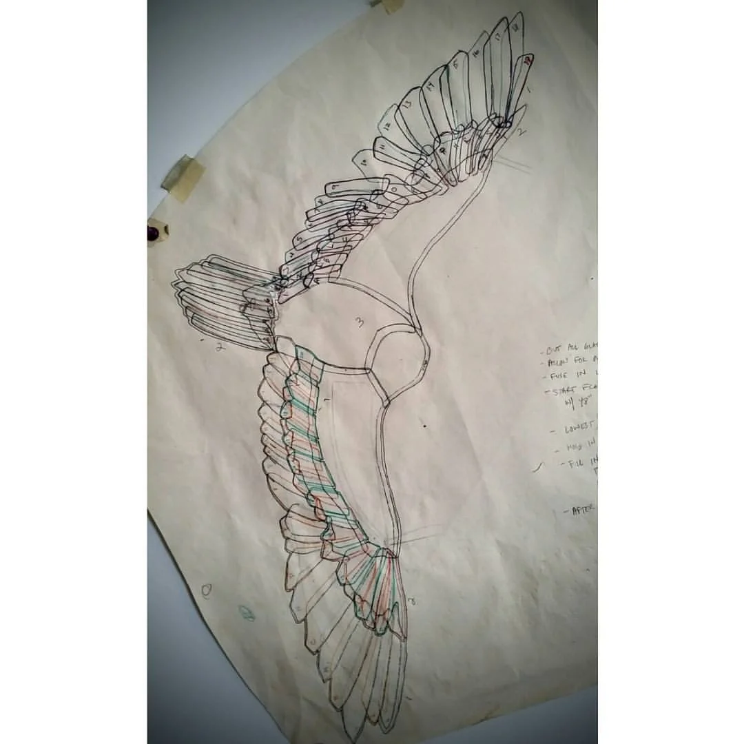 drawing.jpg