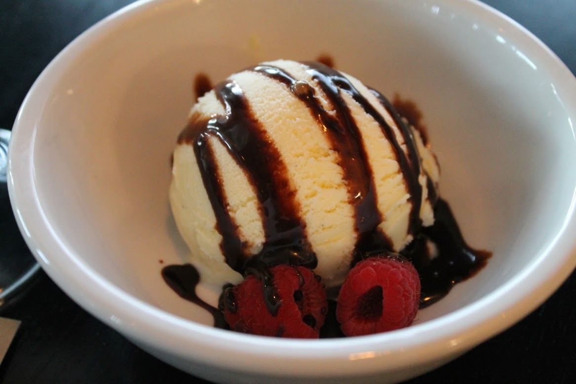 Ice-Cream.jpg