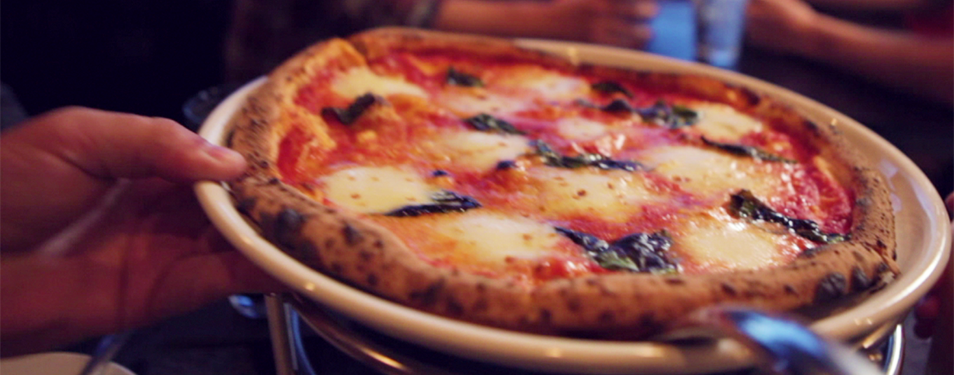 pizza-menu1.png