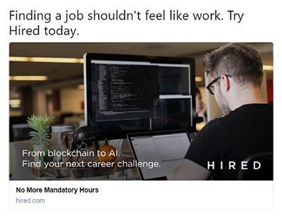 Hired-FB-AD2.png