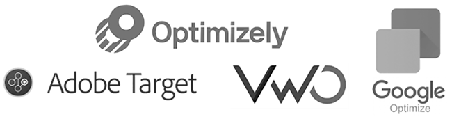 CRO-Partners.png