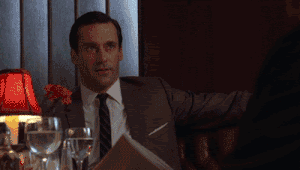 Importance-channel-diversification6.gif