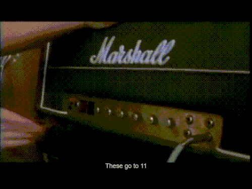 Importance-channel-diversification7.gif