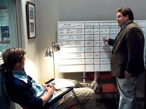 Analytical Rigor.jpg