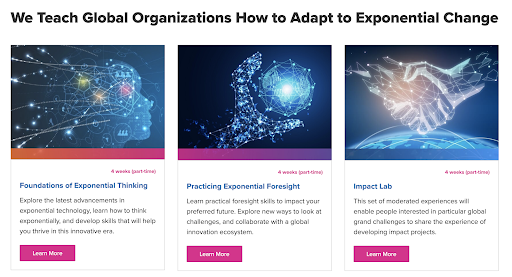 Global Organizations Exponential Change.png