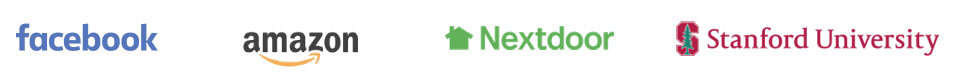 Featured+growth+marketing+clients-Row1.jpg