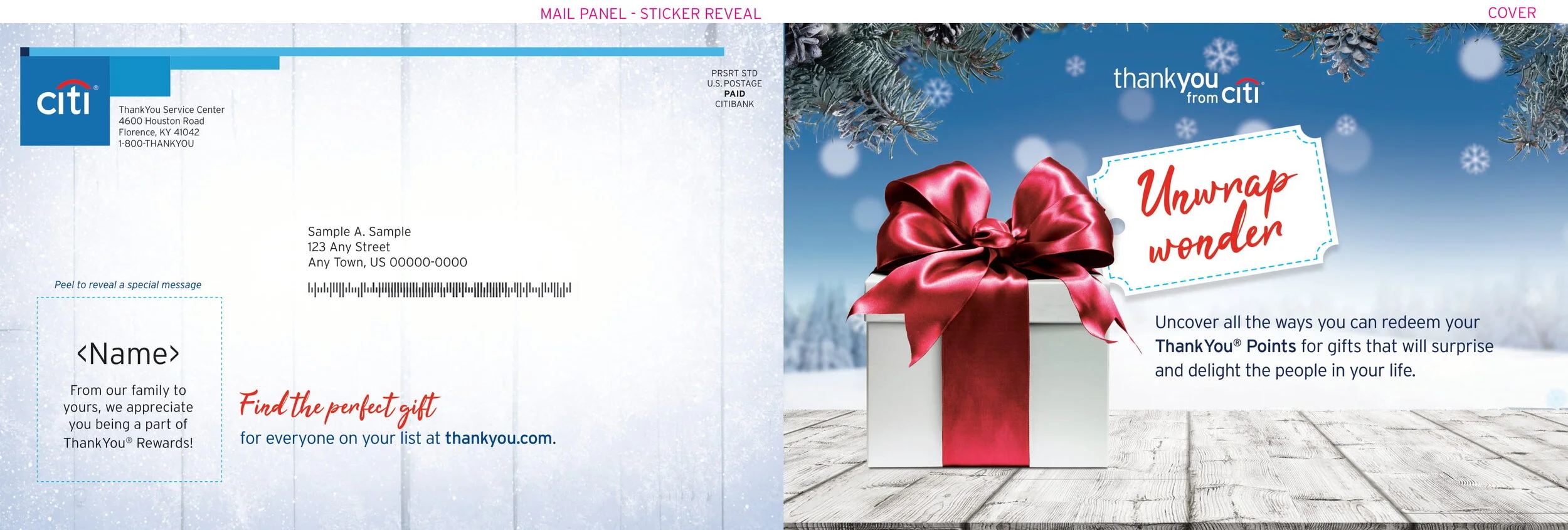 Citi: Holiday Brochure-1.jpg