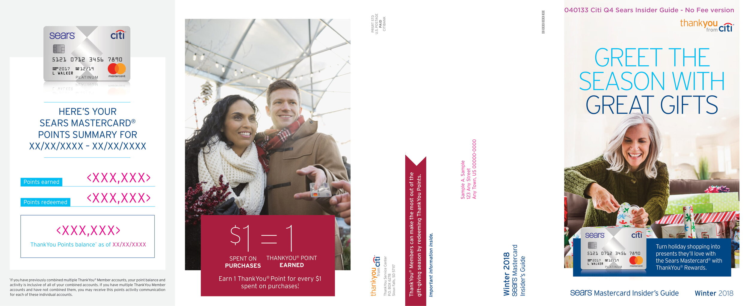 Citi: Sears Promotion 2-1.jpg