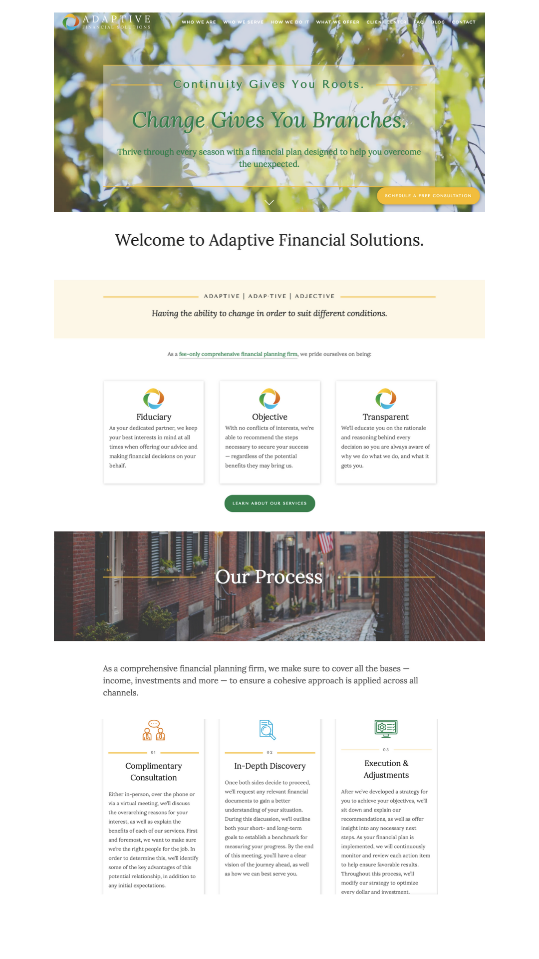 Adaptive Financial Solutions.png