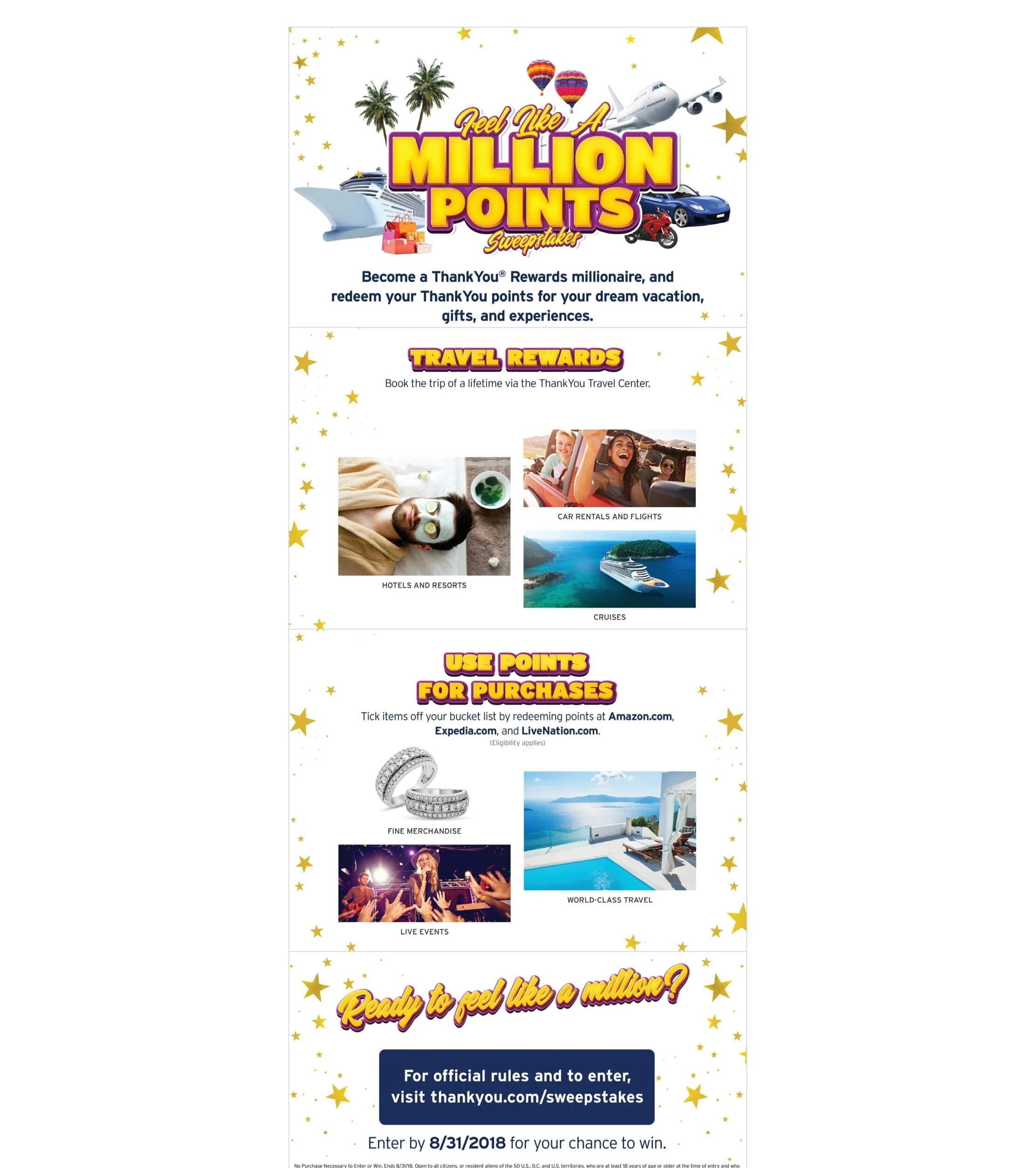 Citi%3A+Sweepstakes-3.jpg