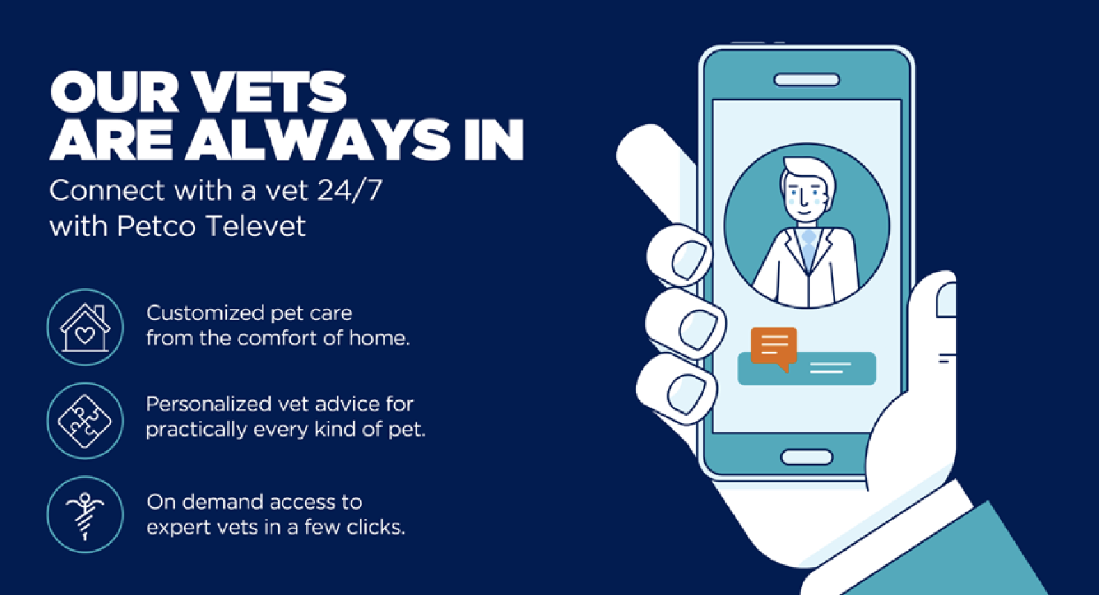 Screen Shot 2020-07-02 at 10.16.15 AM.png