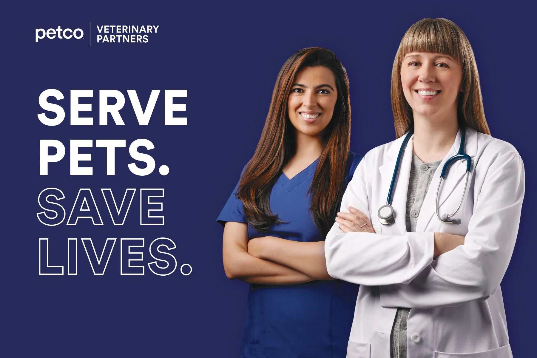 21-208865 DigitalBrochure_PVP_Recruitment_20210204_Option2_PrepForRelease_page-0001.jpg