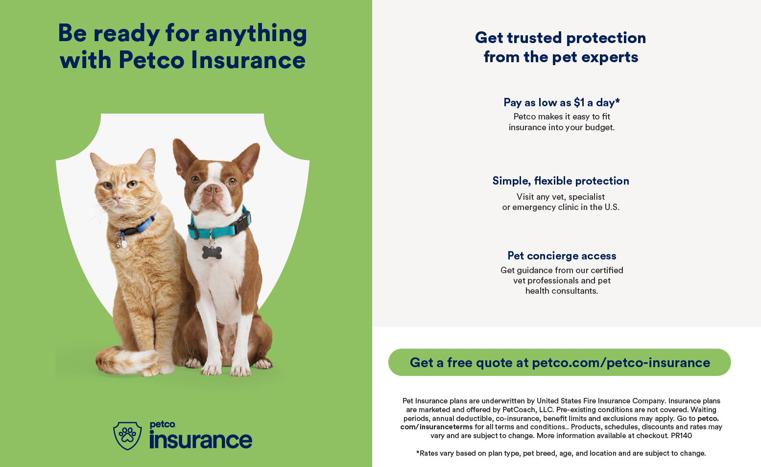 Screen Shot 2021-12-16 at 10.51.21 AM.png