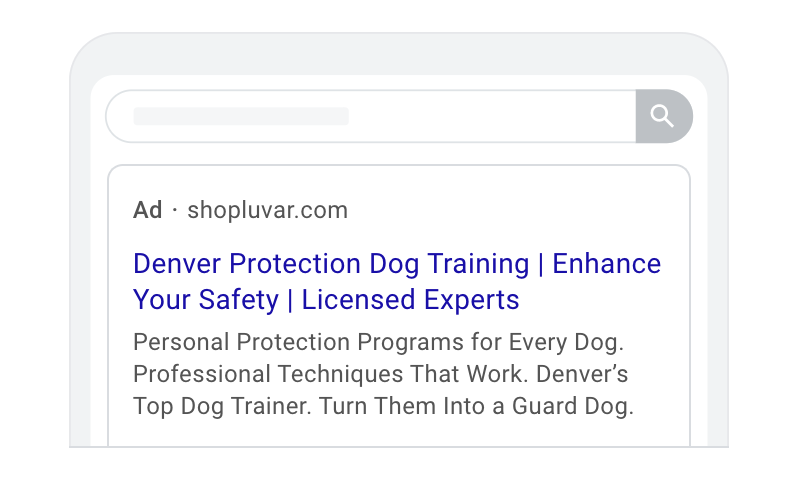 Screen Shot 2022-05-19 at 2.14.23 PM.png