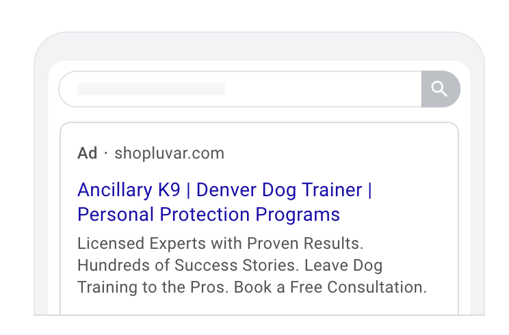 Screen Shot 2022-05-19 at 2.17.13 PM.png