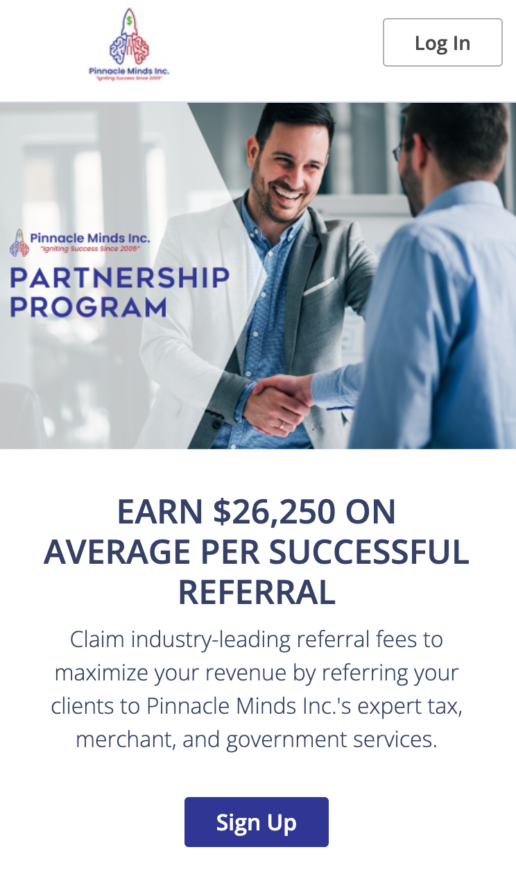 Program Landing Page.png