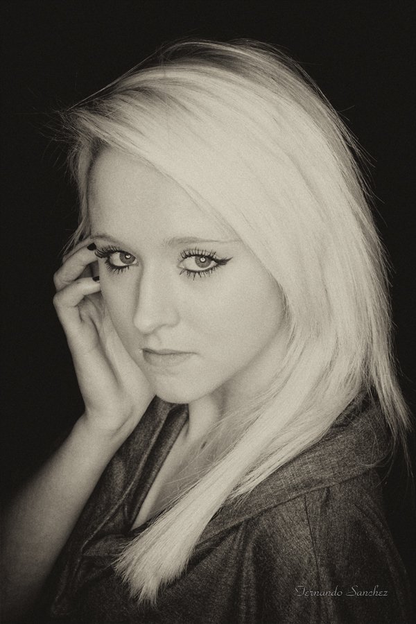 Laura 140_1.jpg