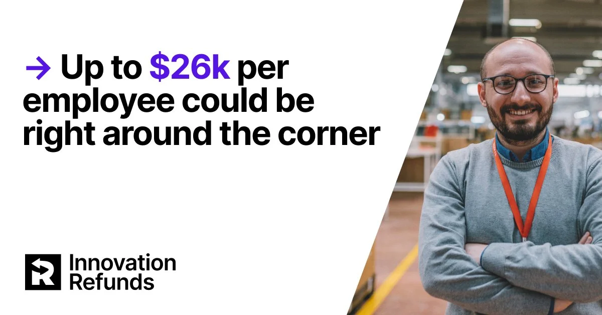 IR ND Display Ad – Nextdoor Specific - Photo - 1.jpg