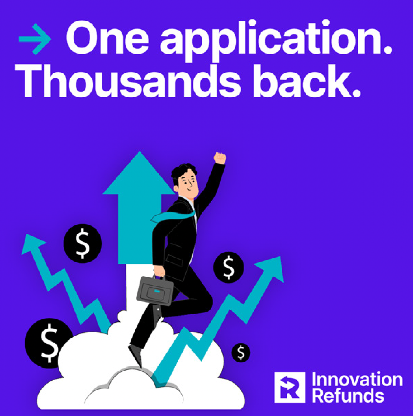 Screen Shot 2023-01-12 at 12.17.24 PM.png