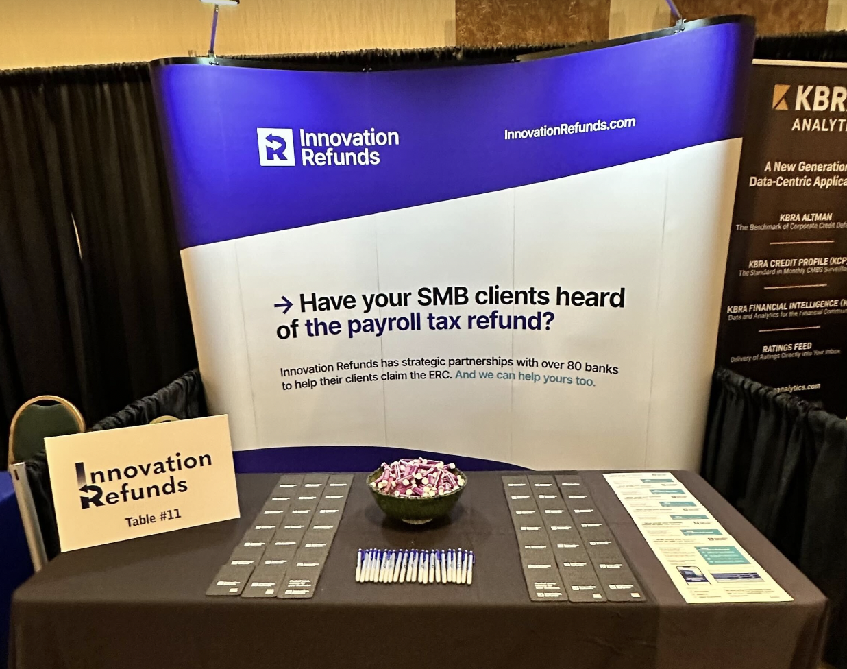 Screen Shot 2023-05-15 at 11.31.12 AM.png