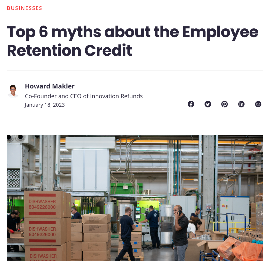 Screenshot 2023-11-03 at 10.58.43 AM.png