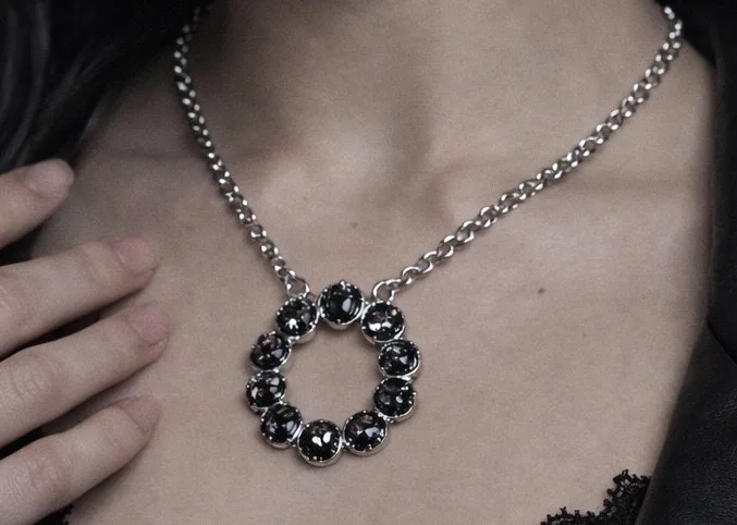 8D65F12B-DB5E-404B-8F21-2F64103CC25E (1).jpeg