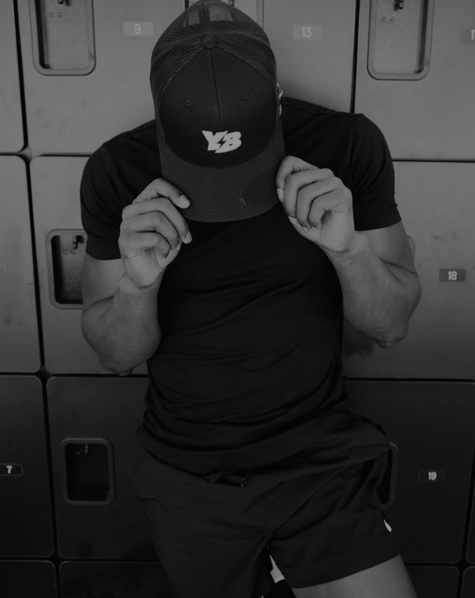 Screenshot 2025-12-30 at 3.15.47 PM.png