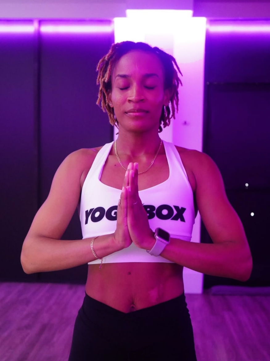 Screenshot 2025-12-30 at 3.15.22 PM.png