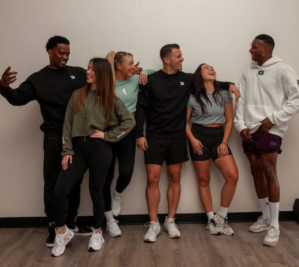 Screenshot 2025-12-30 at 3.17.06 PM.png