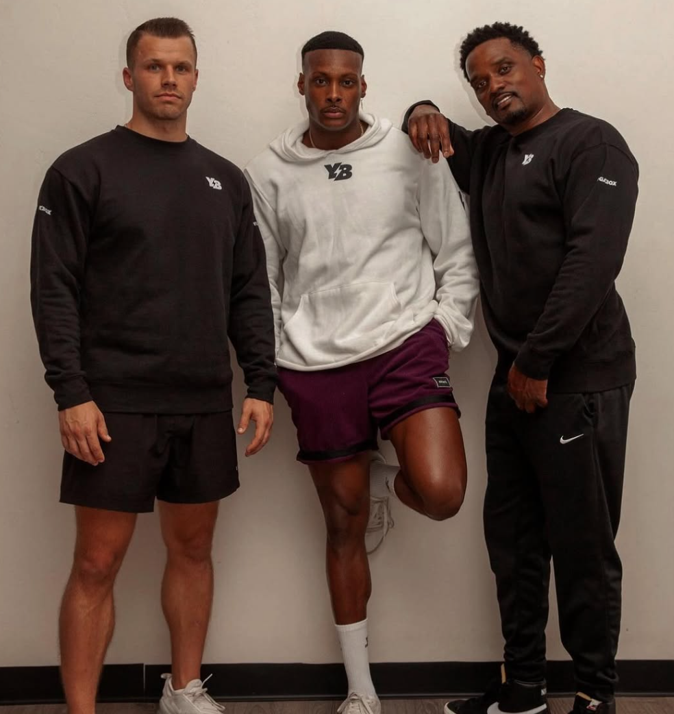 Screenshot 2025-12-30 at 3.17.17 PM.png