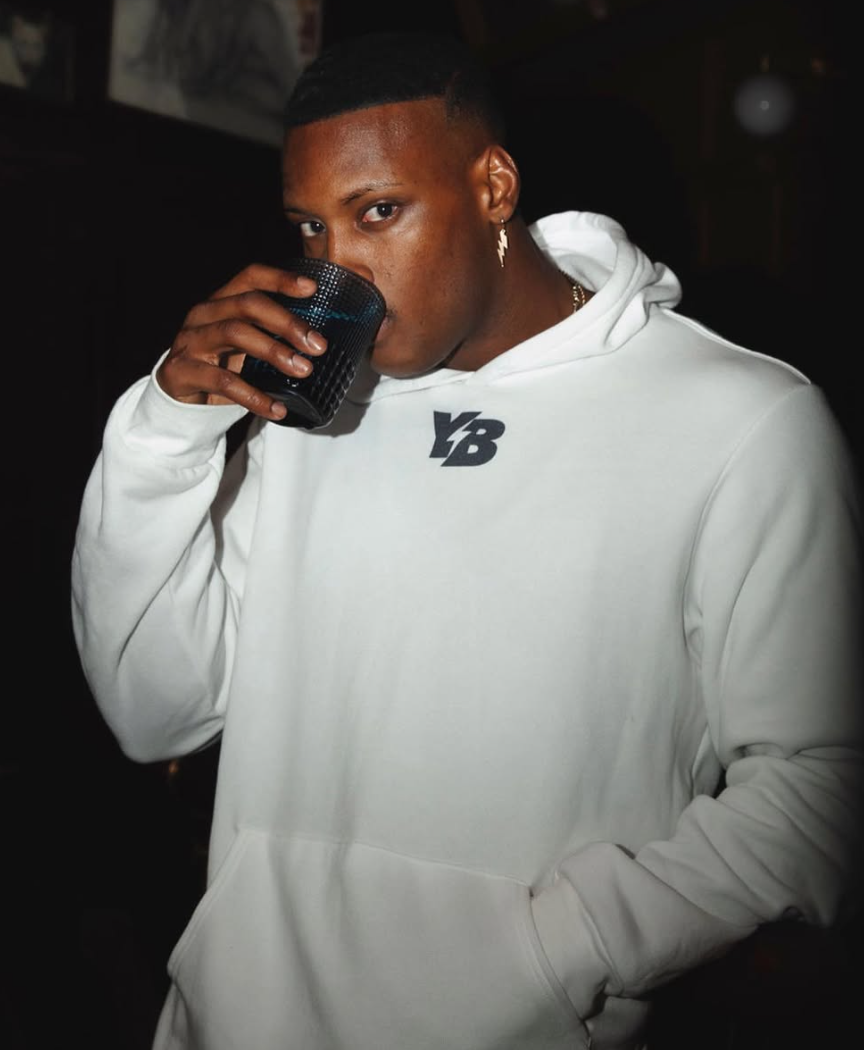 Screenshot 2025-12-30 at 3.19.50 PM.png