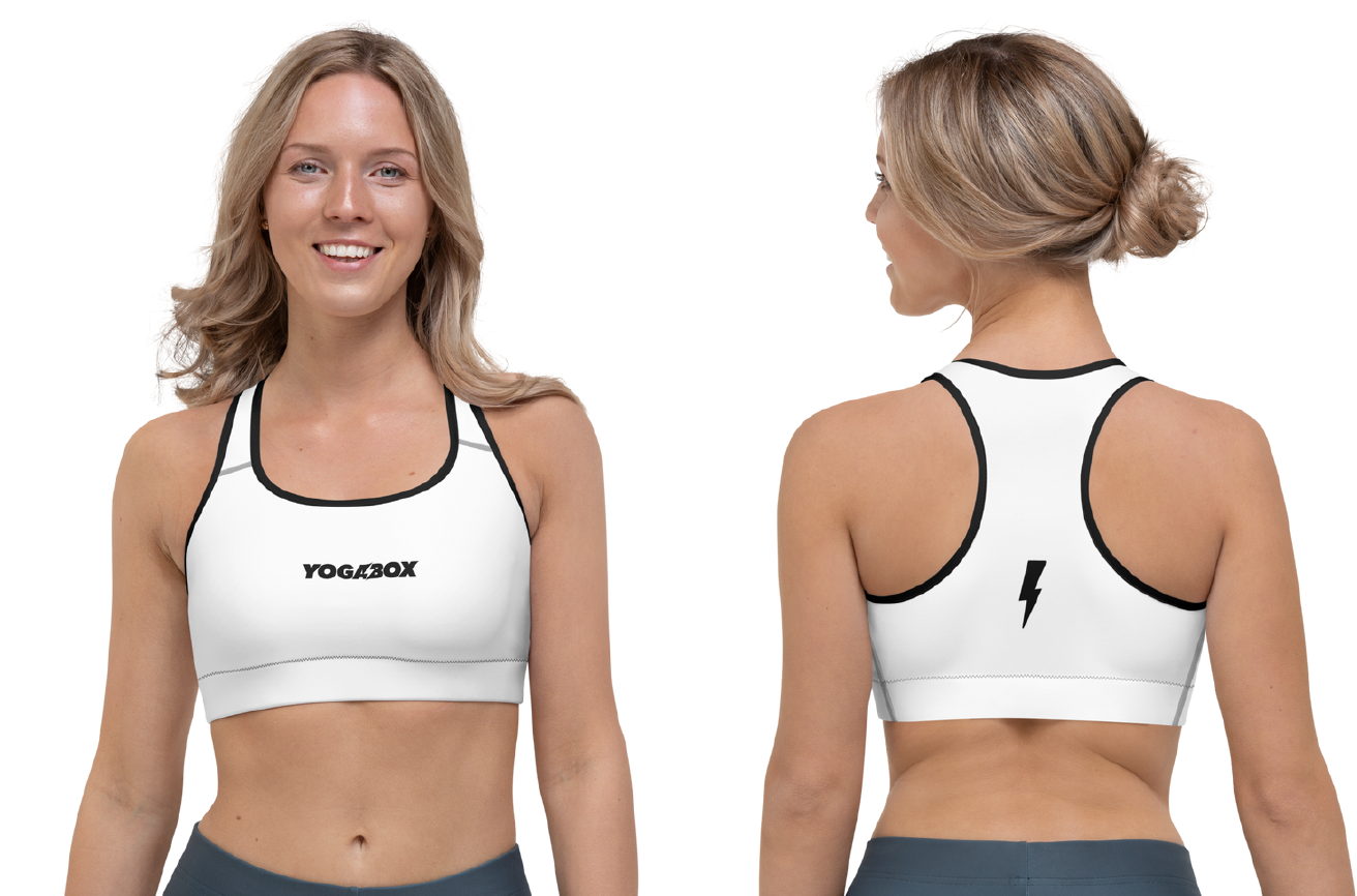 Screenshot 2025-12-30 at 3.27.34 PM.png