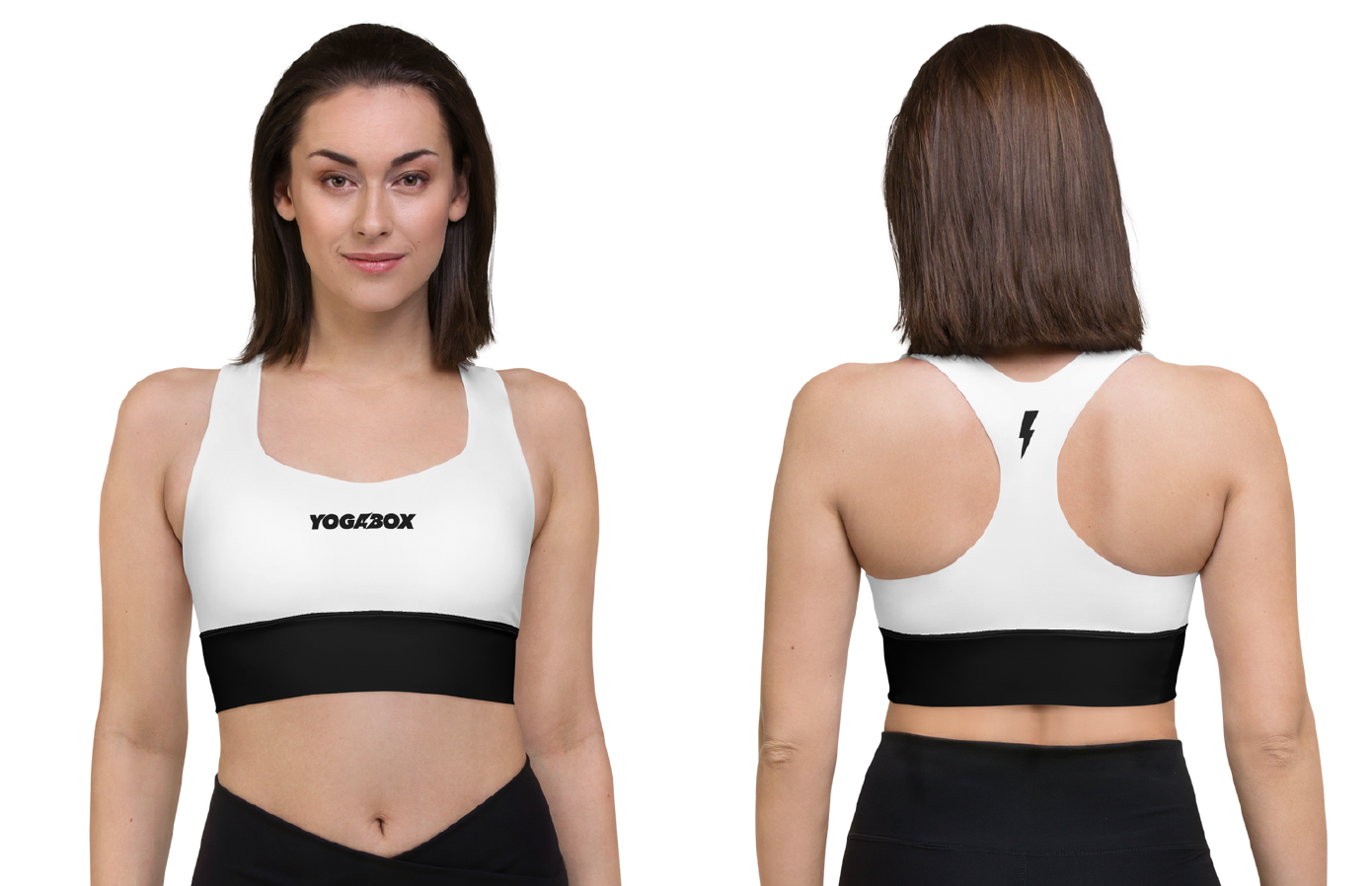 Screenshot 2025-12-30 at 3.27.51 PM.png