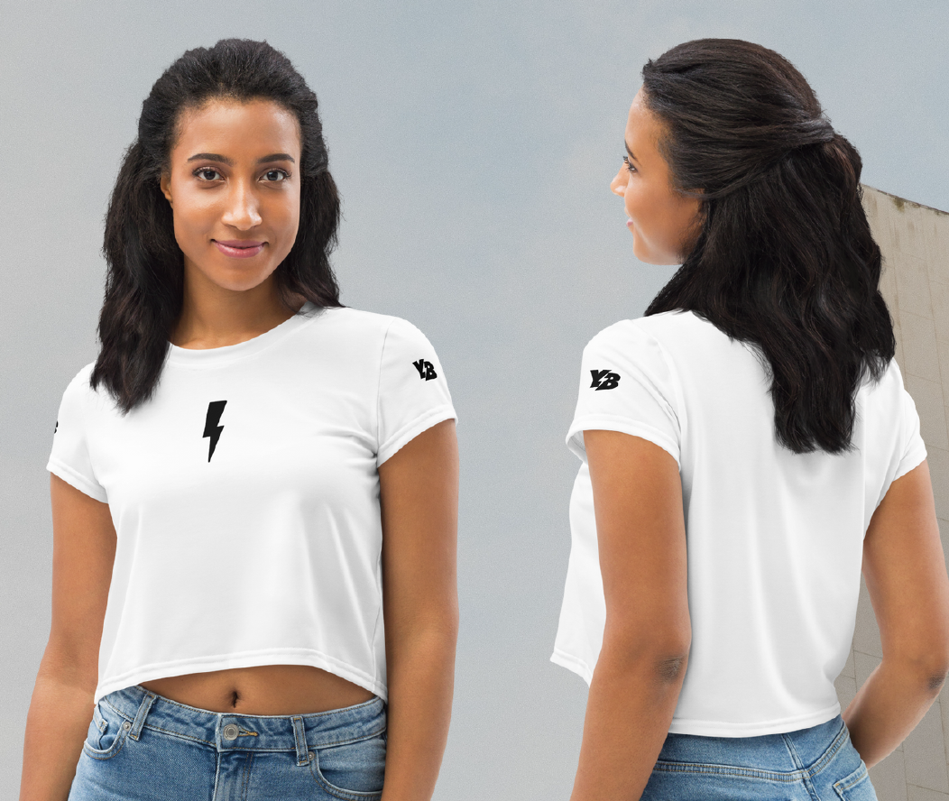 Screenshot 2025-12-30 at 3.28.02 PM.png