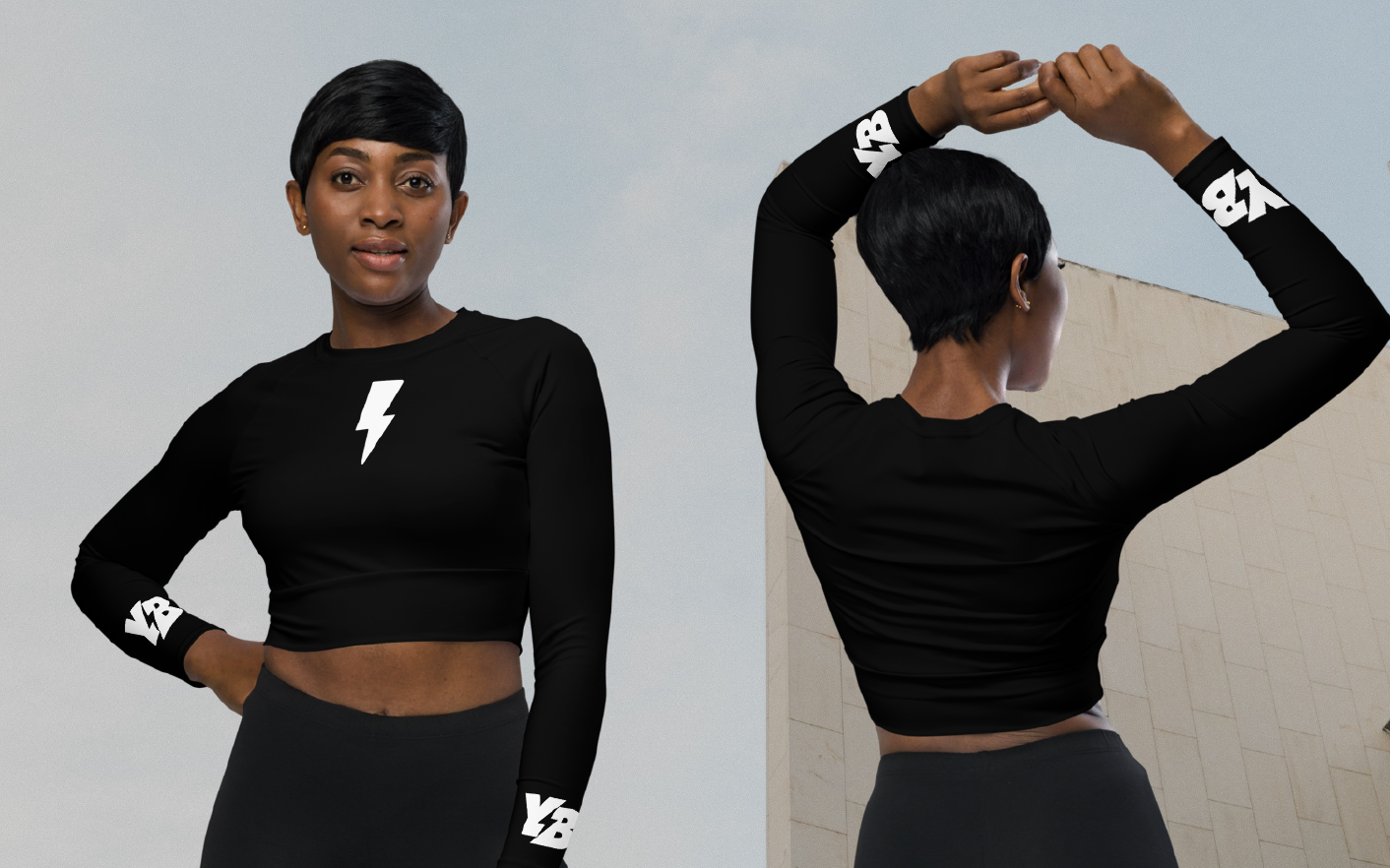 Screenshot 2025-12-30 at 3.28.15 PM.png