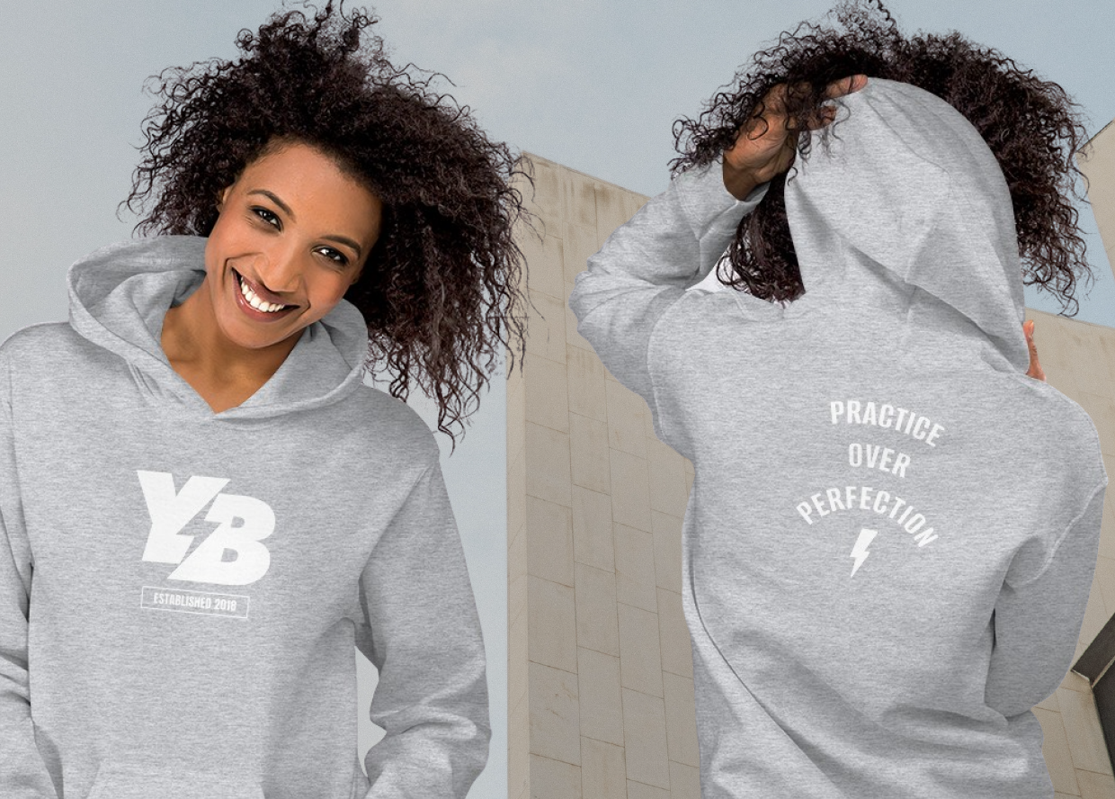 Screenshot 2025-12-30 at 3.29.03 PM.png