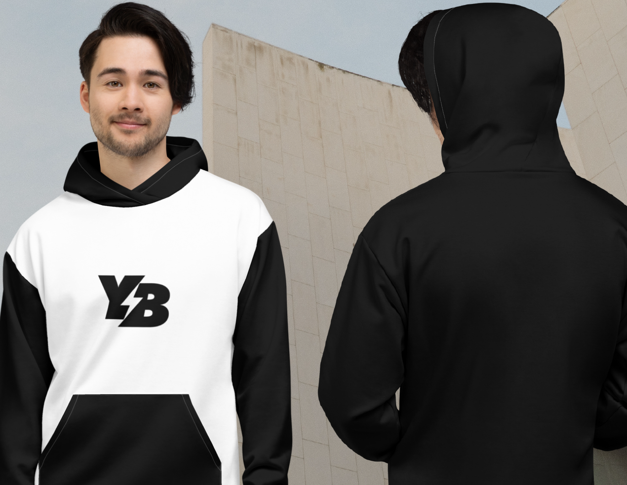 Screenshot 2025-12-30 at 3.26.15 PM.png