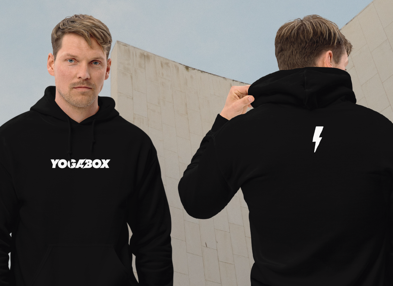 Screenshot 2025-12-30 at 3.25.31 PM.png