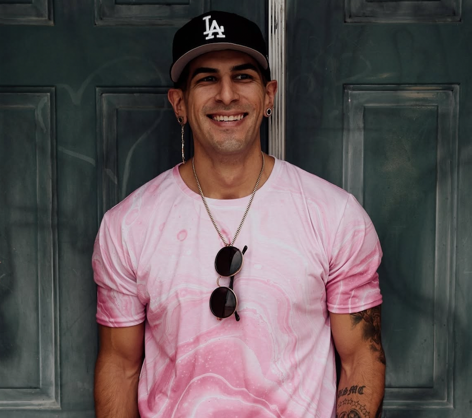 Screenshot 2025-12-31 at 7.29.21 AM.png