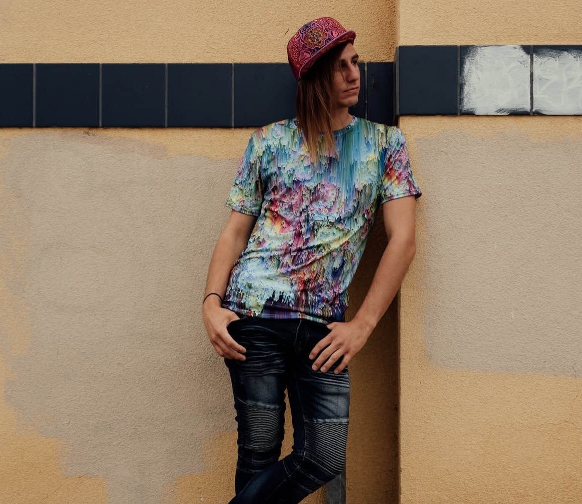 Screenshot 2025-12-31 at 7.29.37 AM.png