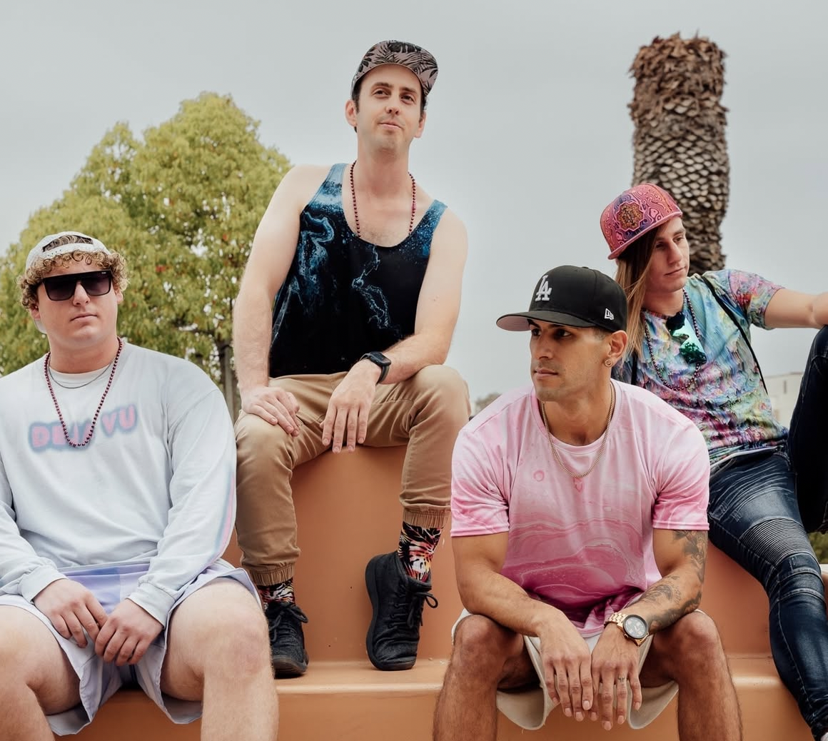 Screenshot 2025-12-31 at 7.30.28 AM.png