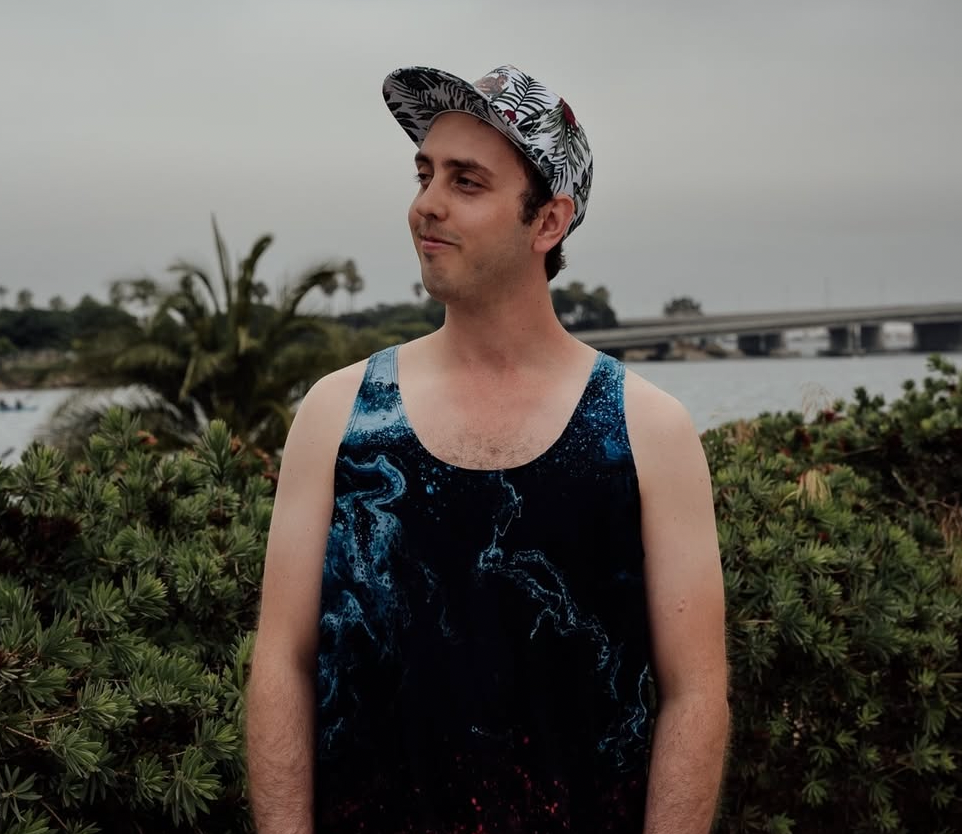 Screenshot 2025-12-31 at 7.30.58 AM.png