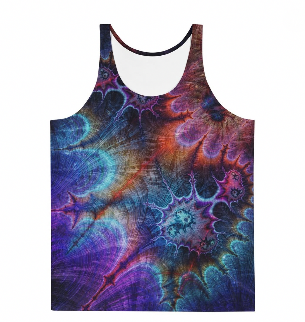 Screenshot 2025-12-31 at 7.31.16 AM.png