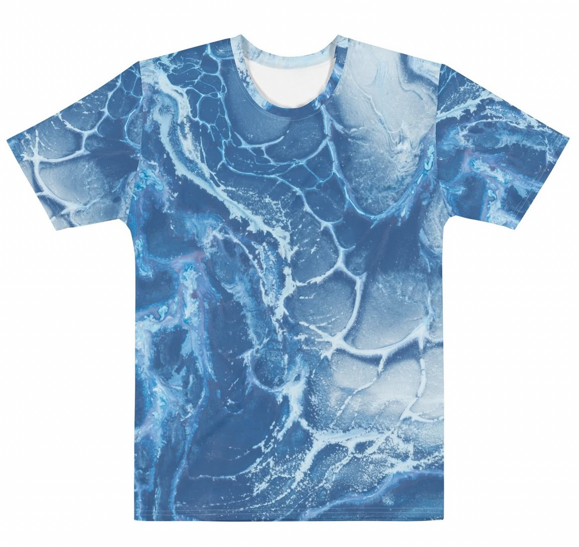 Screenshot 2025-12-31 at 7.31.37 AM.png