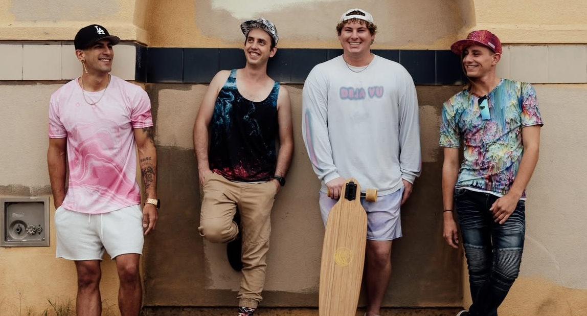 Screenshot 2025-12-31 at 7.32.02 AM.png