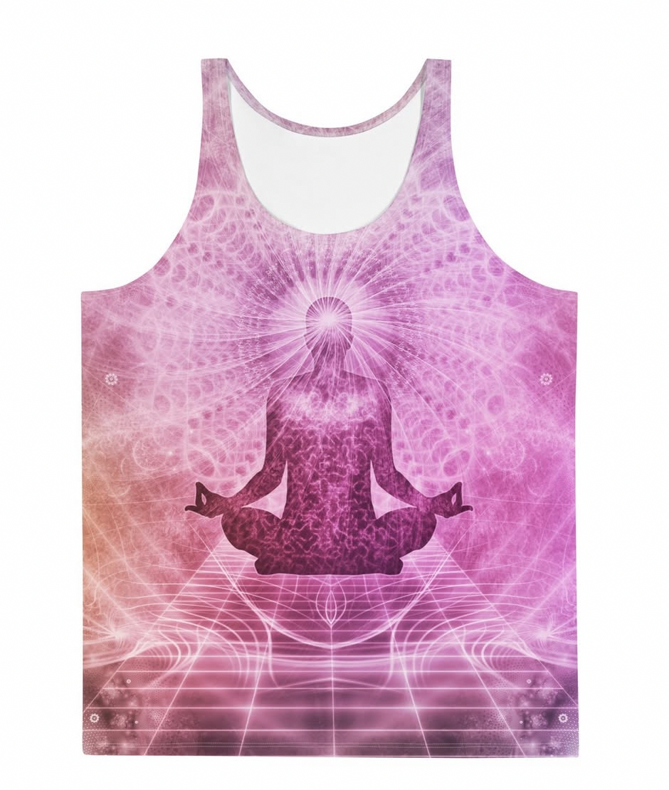 Screenshot 2025-12-31 at 7.32.20 AM.png