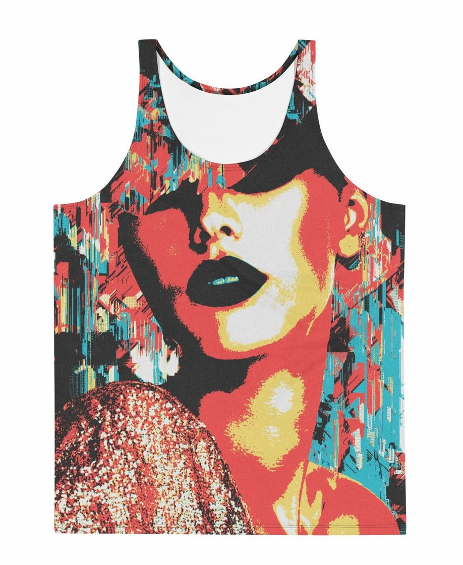 Screenshot 2025-12-31 at 7.32.39 AM.png